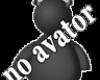 <b>Название: </b>No avatar, <b>Добавил:<b> psIx<br>Размеры: 96x96, 3.4 Кб