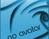 <b>Название: </b>No avatar, <b>Добавил:<b> psIx<br>Размеры: 100x100, 17.3 Кб