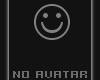<b>Название: </b>No avatar, <b>Добавил:<b> psIx<br>Размеры: 100x100, 1.0 Кб