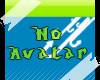 <b>Название: </b>No avatar, <b>Добавил:<b> psIx<br>Размеры: 100x100, 8.0 Кб