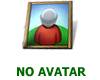 <b>Название: </b>No avatar, <b>Добавил:<b> psIx<br>Размеры: 100x100, 47.3 Кб