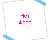 <b>Название: </b>No avatar, <b>Добавил:<b> psIx<br>Размеры: 100x100, 1.8 Кб