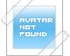 <b>Название: </b>No avatar, <b>Добавил:<b> psIx<br>Размеры: 100x100, 2.7 Кб