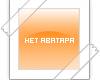 <b>Название: </b>No avatar, <b>Добавил:<b> psIx<br>Размеры: 100x100, 5.2 Кб