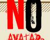 <b>Название: </b>No avatar, <b>Добавил:<b> psIx<br>Размеры: 100x100, 6.6 Кб