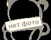 <b>Название: </b>No avatar, <b>Добавил:<b> psIx<br>Размеры: 100x100, 2.5 Кб