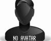 <b>Название: </b>No avatar, <b>Добавил:<b> psIx<br>Размеры: 100x100, 7.0 Кб