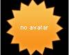 <b>Название: </b>No avatar, <b>Добавил:<b> psIx<br>Размеры: 100x100, 7.6 Кб