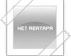 <b>Название: </b>No avatar, <b>Добавил:<b> psIx<br>Размеры: 100x100, 36.6 Кб