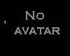 <b>Название: </b>No avatar, <b>Добавил:<b> psIx<br>Размеры: 100x100, 3.7 Кб