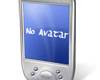 <b>Название: </b>No avatar, <b>Добавил:<b> psIx<br>Размеры: 100x100, 9.8 Кб