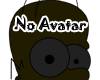 <b>Название: </b>No avatar, <b>Добавил:<b> psIx<br>Размеры: 100x100, 7.3 Кб