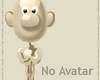 <b>Название: </b>No avatar, <b>Добавил:<b> psIx<br>Размеры: 100x100, 4.8 Кб